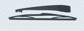 Magneti Marelli 000723180419 -  -
