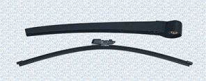 Magneti Marelli 000723180426 -  -