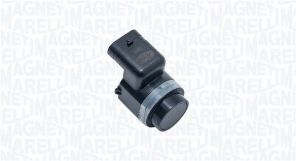 Magneti Marelli 021016002010 -  -