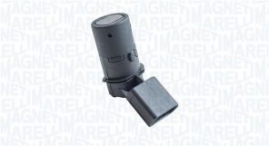 Magneti Marelli 021016003010 -  -