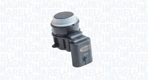 Magneti Marelli 021016005010 -  -