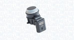 Magneti Marelli 021016006010 -  -