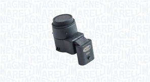 Magneti Marelli 021016008010 -  -
