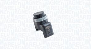 Magneti Marelli 021016011010 -  -