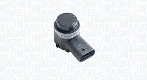 Magneti Marelli 021016030010 -  -