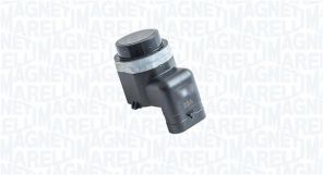 Magneti Marelli 021016031010 -  -