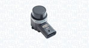 Magneti Marelli 021016037010 -  -