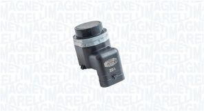 Magneti Marelli 021016038010 -  -