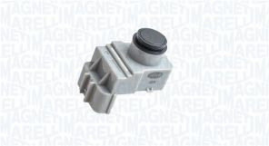 Magneti Marelli 021016042010 -  -
