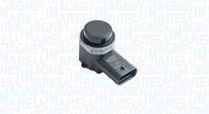 Magneti Marelli 021016046010 -  -