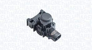 Magneti Marelli 021016048010 -  -