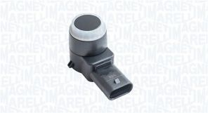 Magneti Marelli 021016049010 -  -