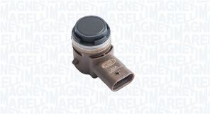 Magneti Marelli 021016056010 -  -