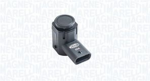 Magneti Marelli 021016061010 -  -