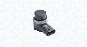 Magneti Marelli 021016063010 -  -