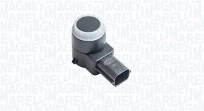 Magneti Marelli 021016068010 -  -