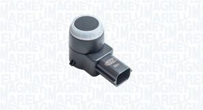 Magneti Marelli 021016069010 -  -