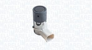 Magneti Marelli 021016071010 -  -