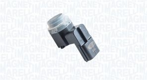 Magneti Marelli 021016079010 -  -