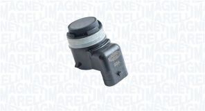 Magneti Marelli 021016101010 -  -