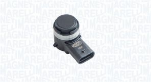 Magneti Marelli 021016106010 -  -