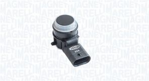 Magneti Marelli 021016112010 -  -