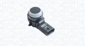 Magneti Marelli 021016120010 -  -