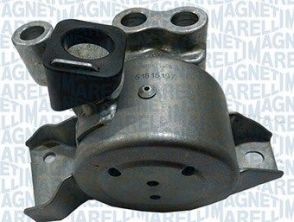 Magneti Marelli 030607010603 - Záves motora