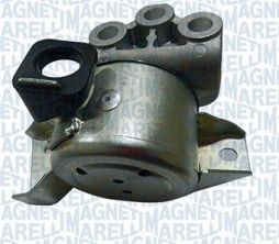 Magneti Marelli 030607010604 - Záves motora