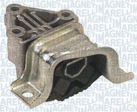 Magneti Marelli 030607010606 - Záves motora
