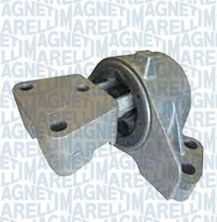 Magneti Marelli 030607010627 - Záves motora