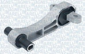 Magneti Marelli 030607010648 - Záves motora