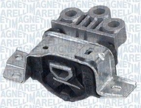 Magneti Marelli 030607010674 - Záves motora