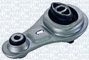 Magneti Marelli 030607010703 - Záves motora