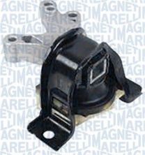 Magneti Marelli 030607010763 - Záves motora
