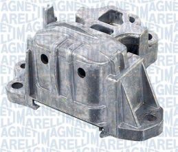Magneti Marelli 030607010822 - Záves motora