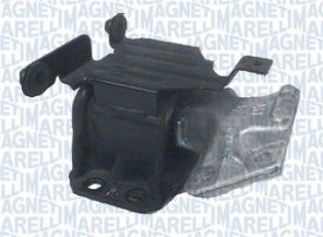 Magneti Marelli 030607010846 - Záves motora