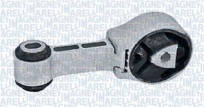 Magneti Marelli 030607010854 - Záves motora