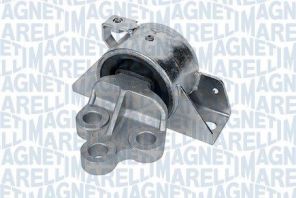 Magneti Marelli 030607010886 - Záves motora