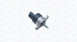 Magneti Marelli 215820000500 -  -
