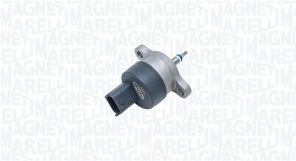 Magneti Marelli 215820000600 -  -