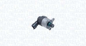 Magneti Marelli 215820001300 -  -