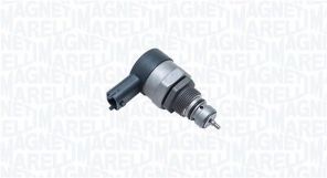 Magneti Marelli 215820001600 -  -