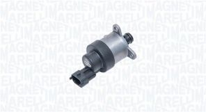 Magneti Marelli 215820002000 -  -