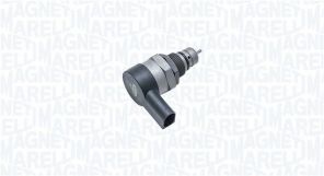 Magneti Marelli 215820003200 -  -