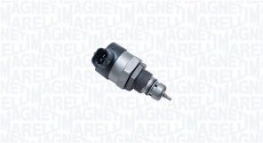 Magneti Marelli 215820003300 -  -
