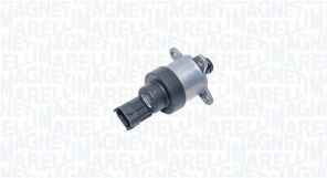 Magneti Marelli 215820003700 -  -