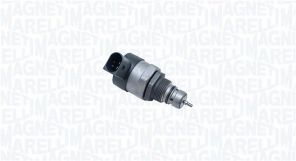 Magneti Marelli 215820003800 -  -