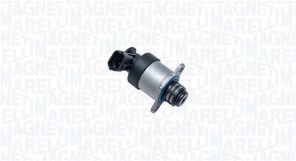 Magneti Marelli 215820004200 -  -