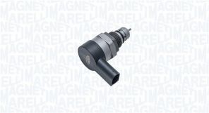 Magneti Marelli 215820004500 -  -